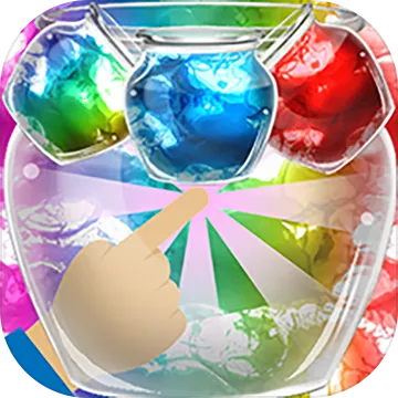 ѹճҺģ׿ֻv1.0.5 Ѱ