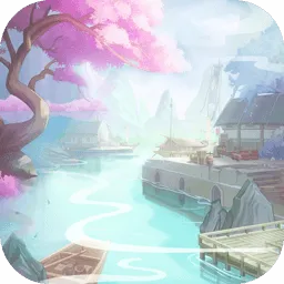 ׯ԰(ׯ԰ӪϷ)v1.0.1 ׿