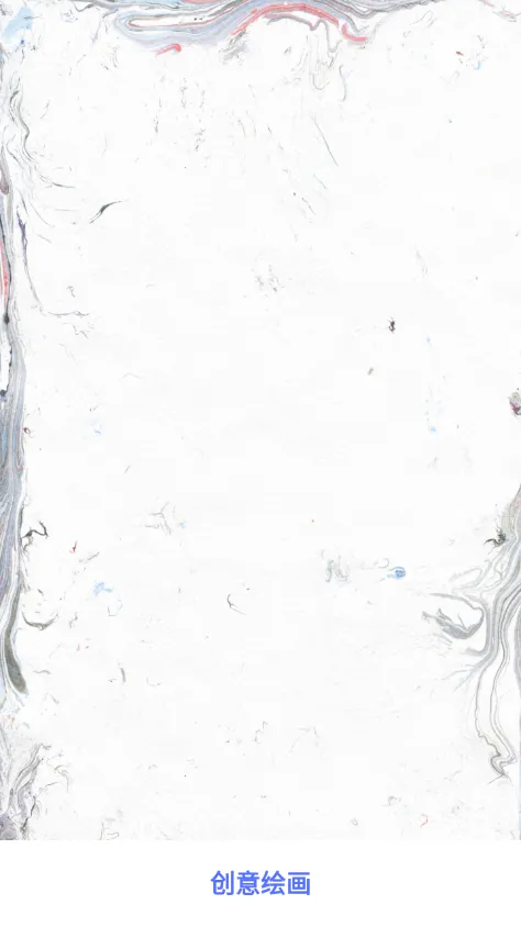 ����滭(�滭��������)