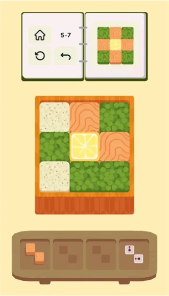 内饭盒2025官方正版 内饭盒2025官方正版