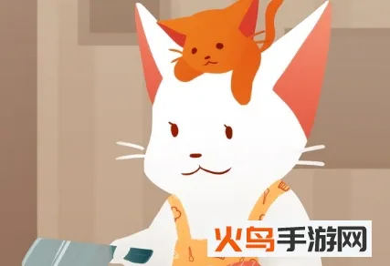 内饭盒2025官方正版 内饭盒2025官方正版