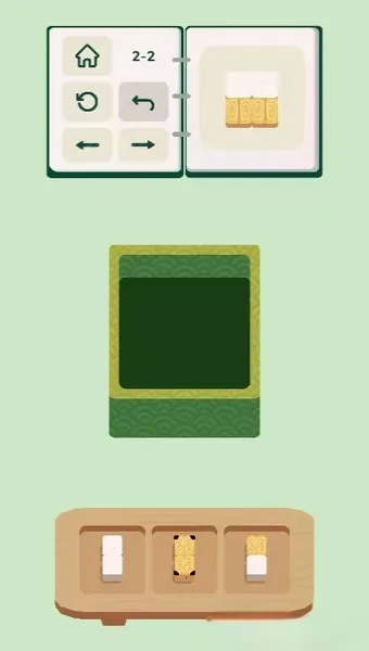 内饭盒2025官方正版 内饭盒2025官方正版