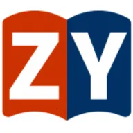 ֪�Ʒ���(Ӣ��ѧϰ����)v1.1 �ֻ���