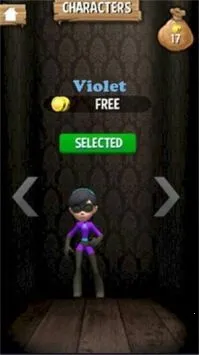 超人总动员酷跑(超人酷跑游戏) 超人总动员酷跑(超人酷跑游戏)