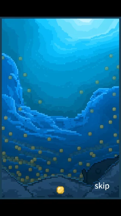 活下去曼波鱼2025下载安装 活下去曼波鱼2025下载安装