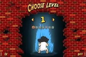 钉子户大战拆迁队(塔防游戏钉子户) 钉子户大战拆迁队(塔防游戏钉子户)