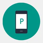 �豸ID������(�޸��ֻ��豸ID)v1.5.3 app