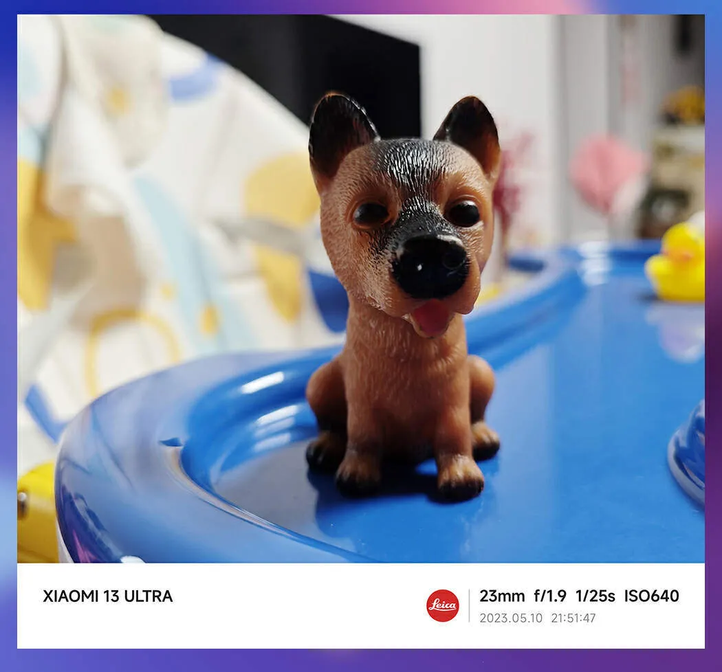 小米相机最新手机版 小米相机最新手机版