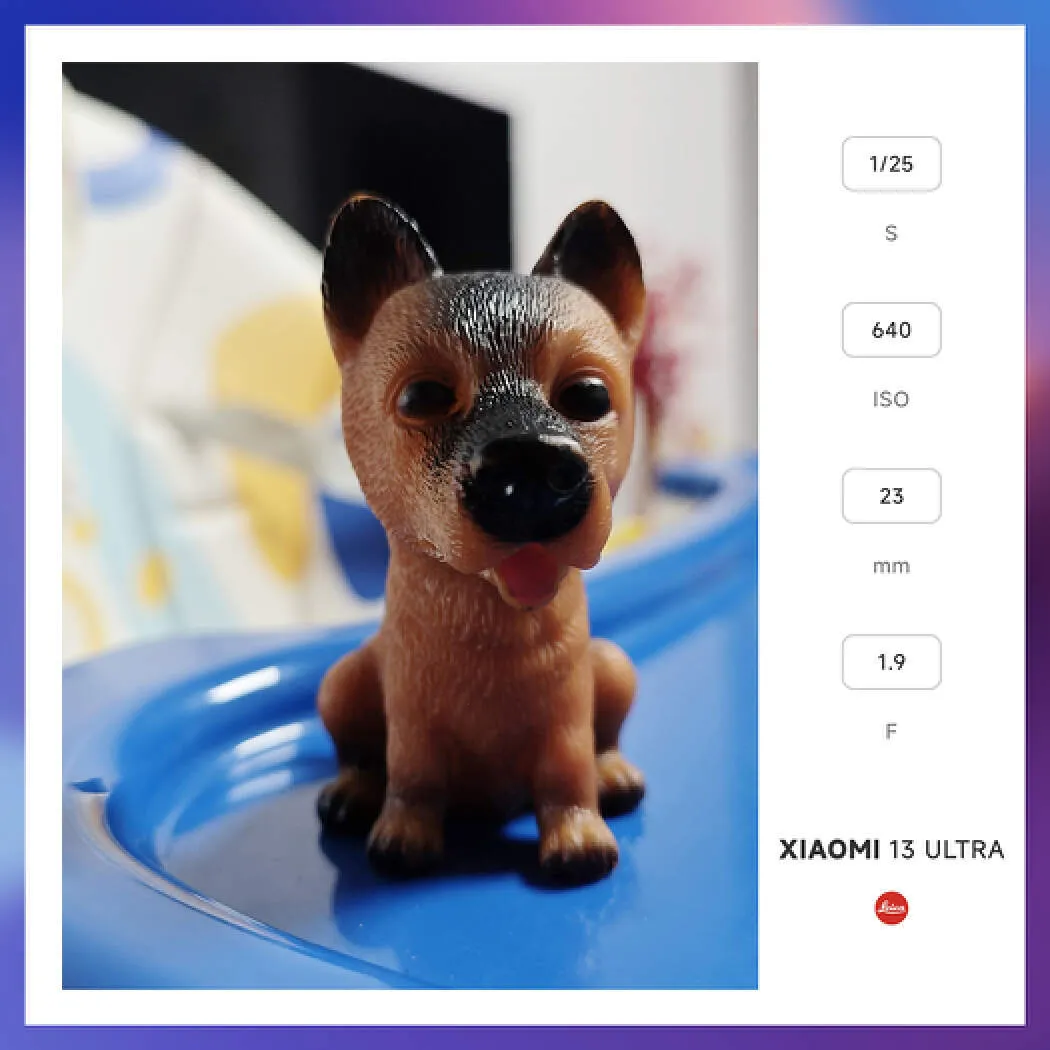 小米相机最新手机版 小米相机最新手机版