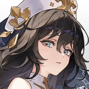 七骑士重生(角色扮演游戏) 七骑士重生(角色扮演游戏)