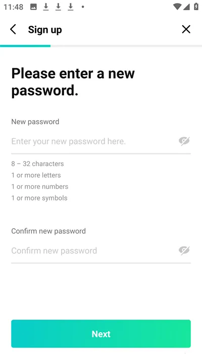 werseve最新手机版 werseve最新手机版