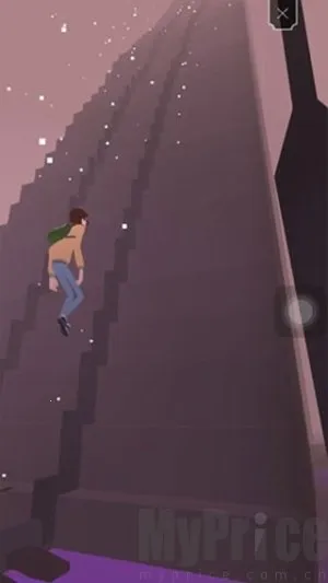 迷失轨迹2025下载 迷失轨迹2025下载