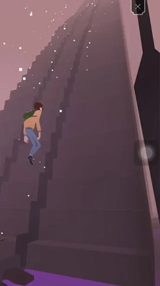 迷失轨迹2025下载 迷失轨迹2025下载