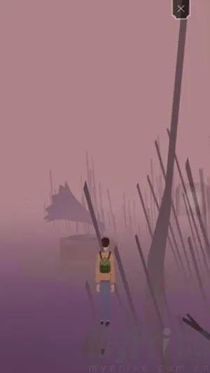 迷失轨迹2025下载 迷失轨迹2025下载