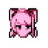 ҹſĪݿ2025°汾v0.2.7.1 Ѱ