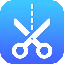 ͼ(ͼƬ)v3.2.3.1203 Ѱ