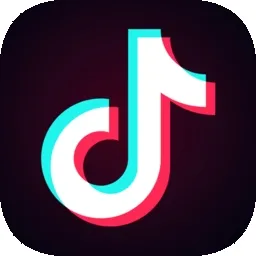tiktok(Ƶƽ̨)v41.3.5 ֻ