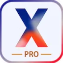 X()v3.4.4 Ѱ