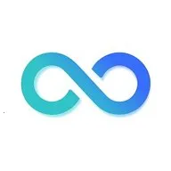 BetterCare2025v2.8.6 ֻ