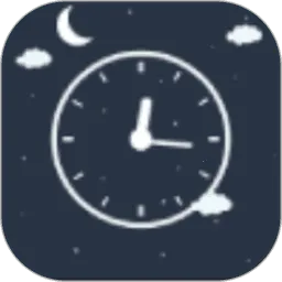 ʱ2025ٷ°汾v2.1.10 Ѱ