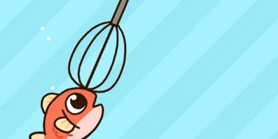 咸鱼大冒险2025下载 咸鱼大冒险2025下载