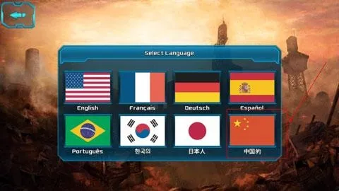 异形大战铁血战士(异形铁血角色扮演游戏) 异形大战铁血战士(异形铁血角色扮演游戏)