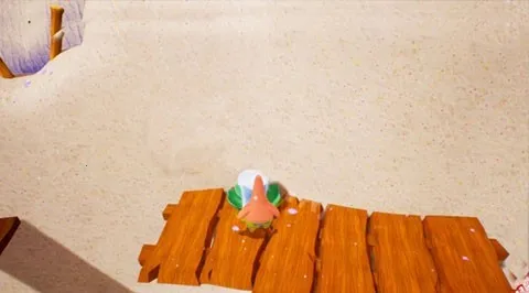 海绵宝宝比奇堡的冒险2025下载 海绵宝宝比奇堡的冒险2025下载