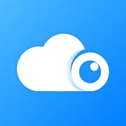 Ψ(عƽ̨)v2.11.6 app