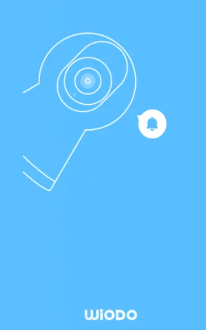 唯哆(监控管理平台) 唯哆(监控管理平台)