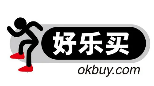 好乐买2025下载 好乐买2025下载