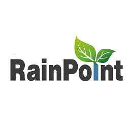 RainPoint(豸)v1.1.0 ٷ