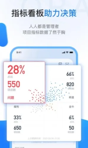 一应欧拉最新手机版 一应欧拉最新手机版