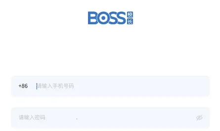 BOSS校长最新手机版 BOSS校长最新手机版