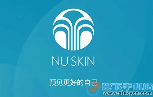 星享城(线上购物平台) 星享城(线上购物平台)