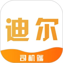 ϶˰׿ֻv6.40.5.0002 ٷ