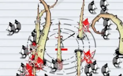 江湖战魔2025最新版本 江湖战魔2025最新版本