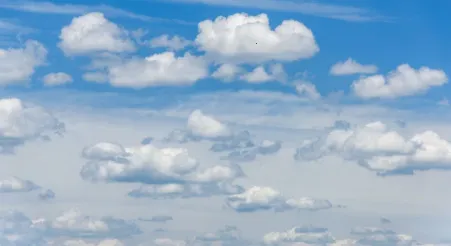 喵喵实时预报天气2025官方正版 喵喵实时预报天气2025官方正版