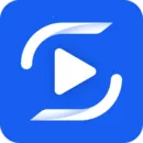 ѸƵת(Ƶʽת)v4.1.0.0 app