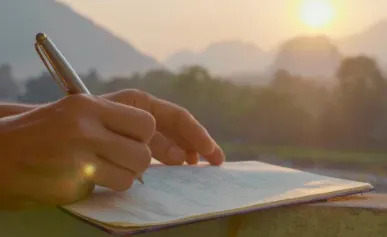 作文宝典2025下载安装 作文宝典2025下载安装