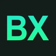 ��С��(LED��ʾ������)v2.0.28 app