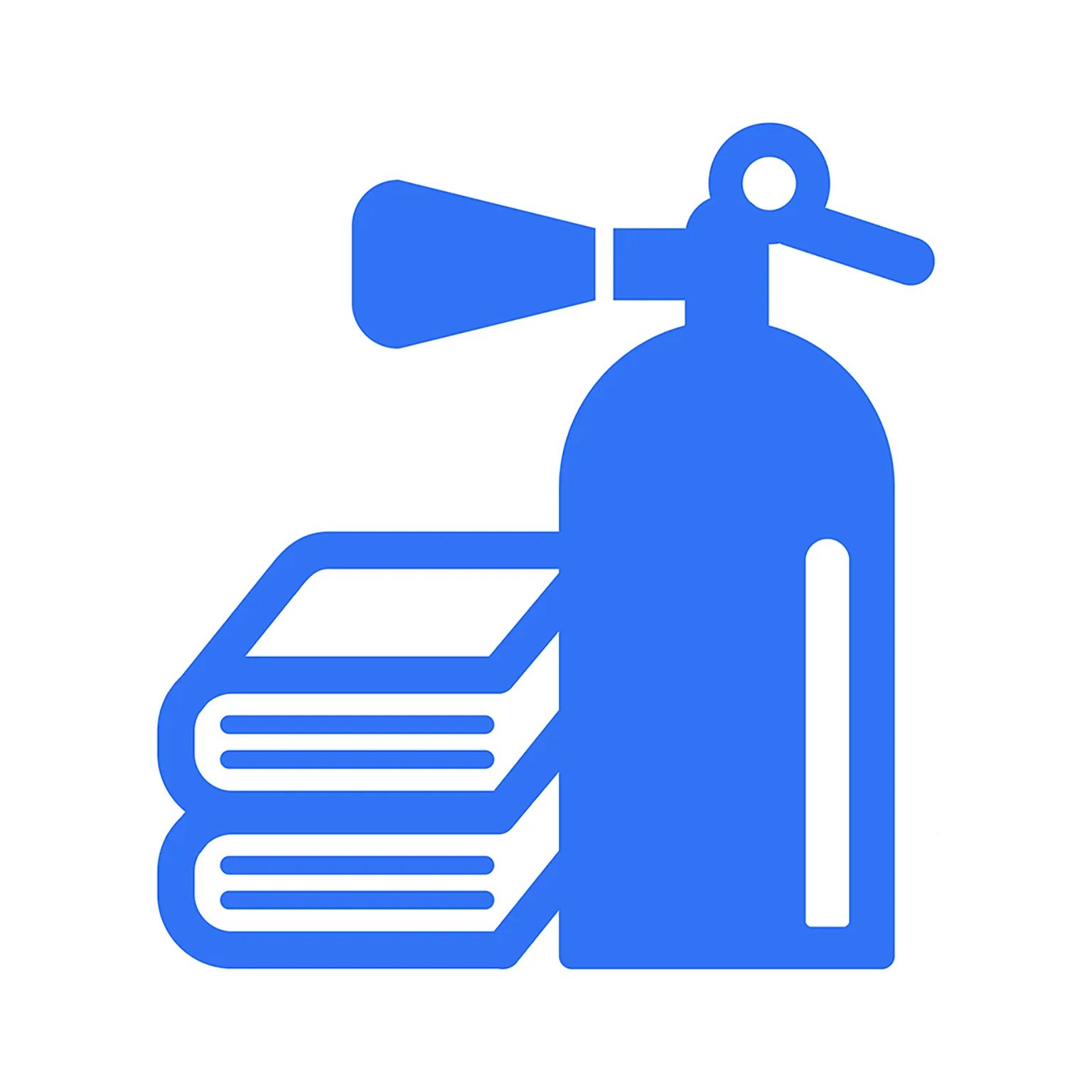 2025ٷ°汾v2.1.4 app