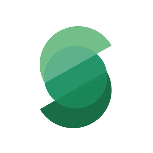 ͼ2025ذװv2.0.12 app