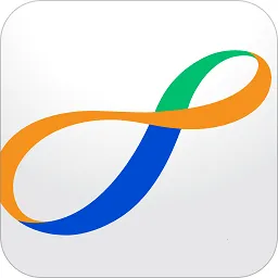 ۰˴ͨ(ͨз)v12.6.0 ׿