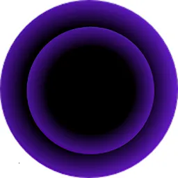 Ϸħ(Ϸƽ̨)v1.89.00 ٷ