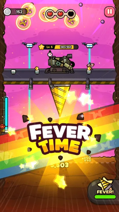 星球征服冒险2025官方正版 星球征服冒险2025官方正版