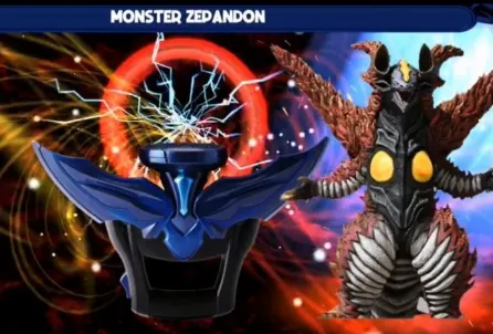 黑暗圆环2025官方正版 黑暗圆环2025官方正版