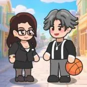 ҵĴԽ(ԽϷ)v1.0 app