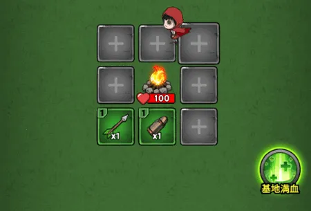 转转大冒险(塔防手游转转大冒险) 转转大冒险(塔防手游转转大冒险)