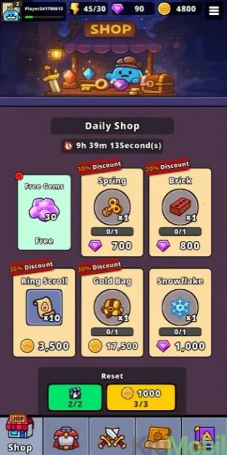 转转防御安卓版手机版 转转防御安卓版手机版