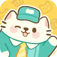 λè䳬2025ٷv1.0.12 Ѱ